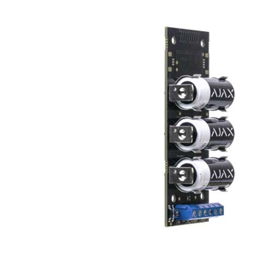 ajax-riaszto-akkumulator