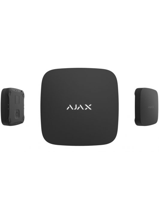 AJAX LeaksProtect Vezeték nélküli vízérzékelő