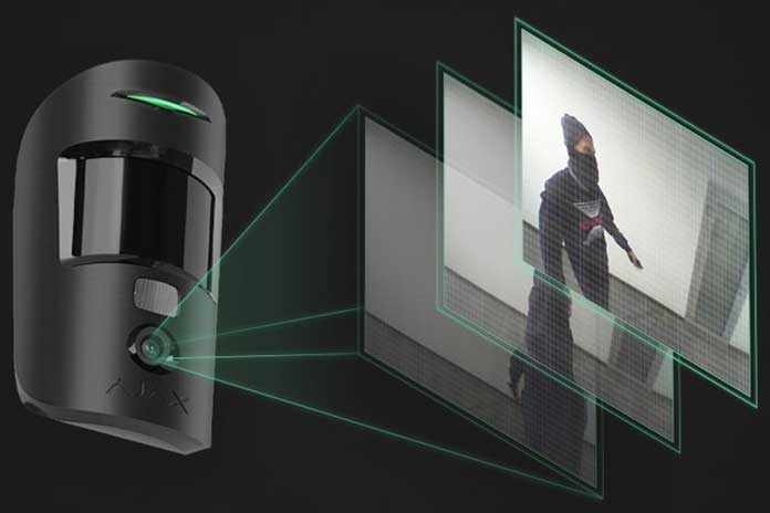 ajax-riaszto-motioncam