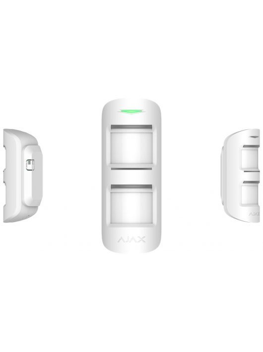AJAX MotionProtect Outdoor Kültéri mozgásérzékelő