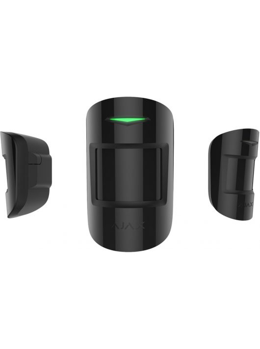 AJAX MotionProtect Vezeték nélküli mozgásérzékelő 