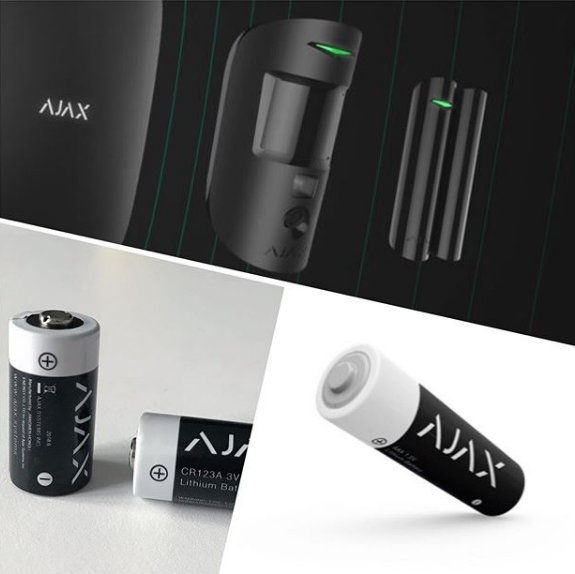 ajax_riaszto_akkumulator