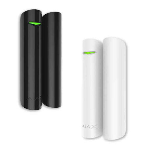 AJAX NYITÁSÉRZÉKELŐ