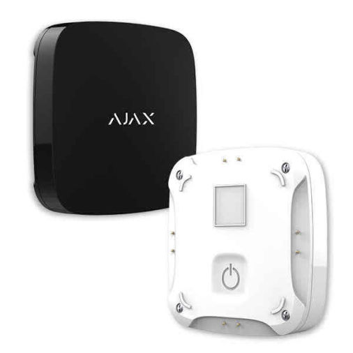 AJAX VÍZÉRZÉKELŐ